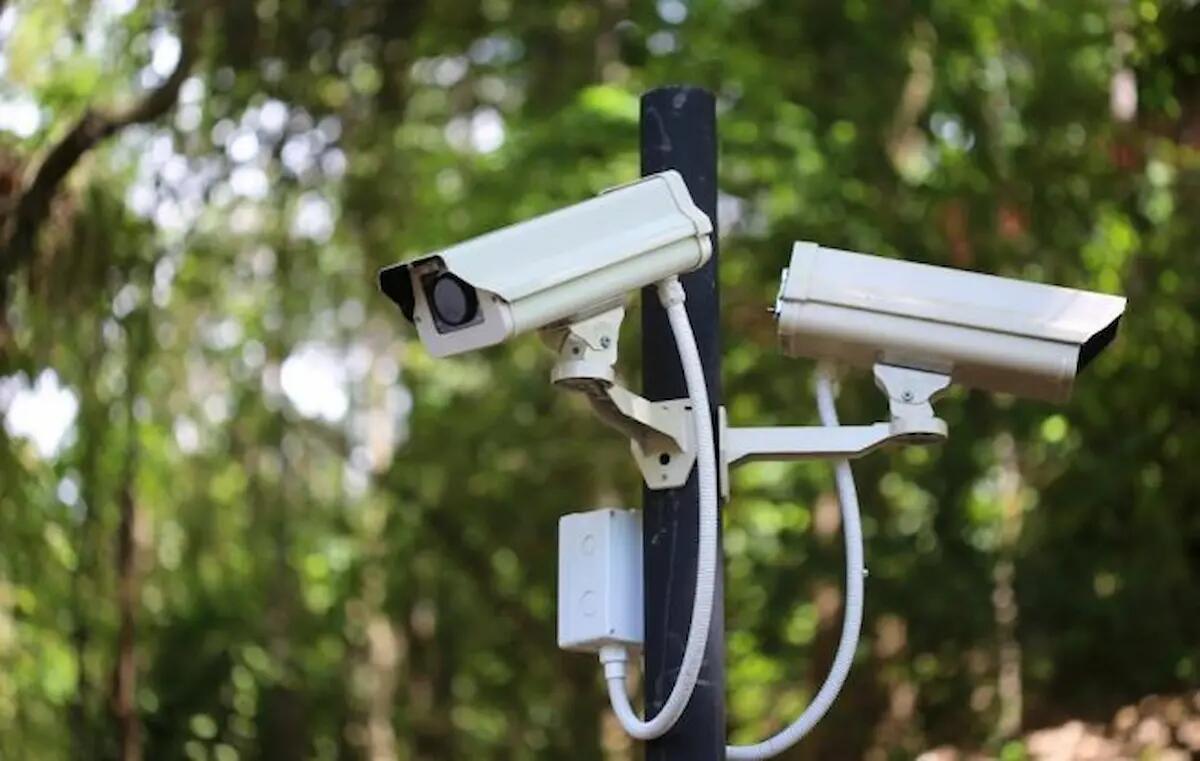 Sicurezza, a Silea due nuove telecamere per il controllo e la sicurezza stradale - 