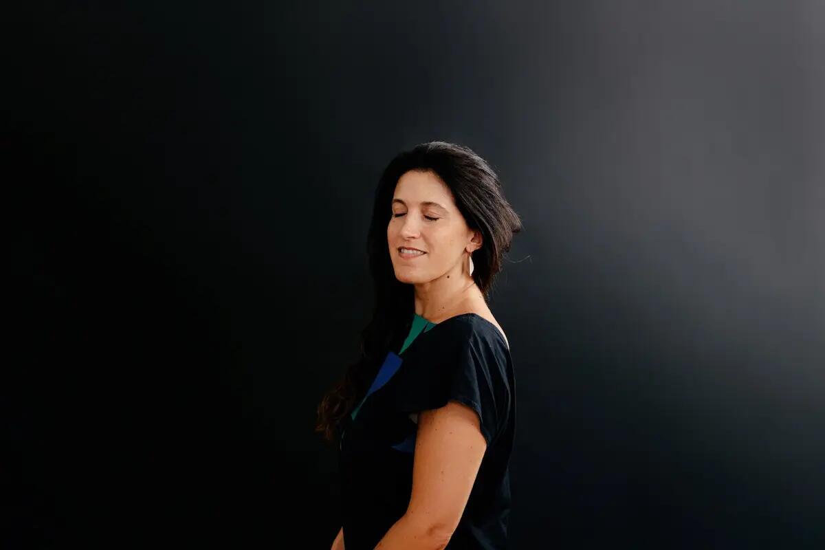 <strong>Outside in Music</strong>, <strong><em>Sparks</em></strong> è la nuova opera discografica di <strong>Ludovica Burtone</strong> - 