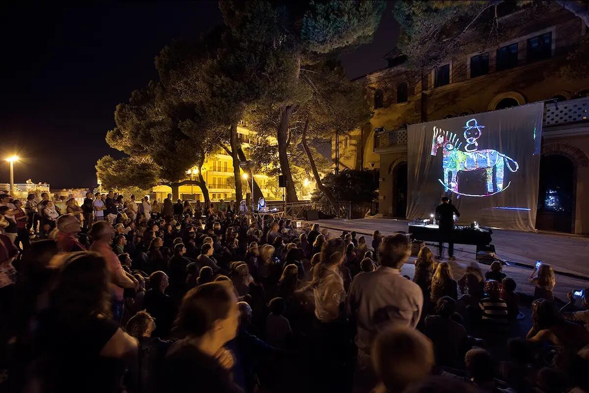 Alpe Adria Puppet Festival 2023 a Gorizia: ecco le date e le prime novità - 