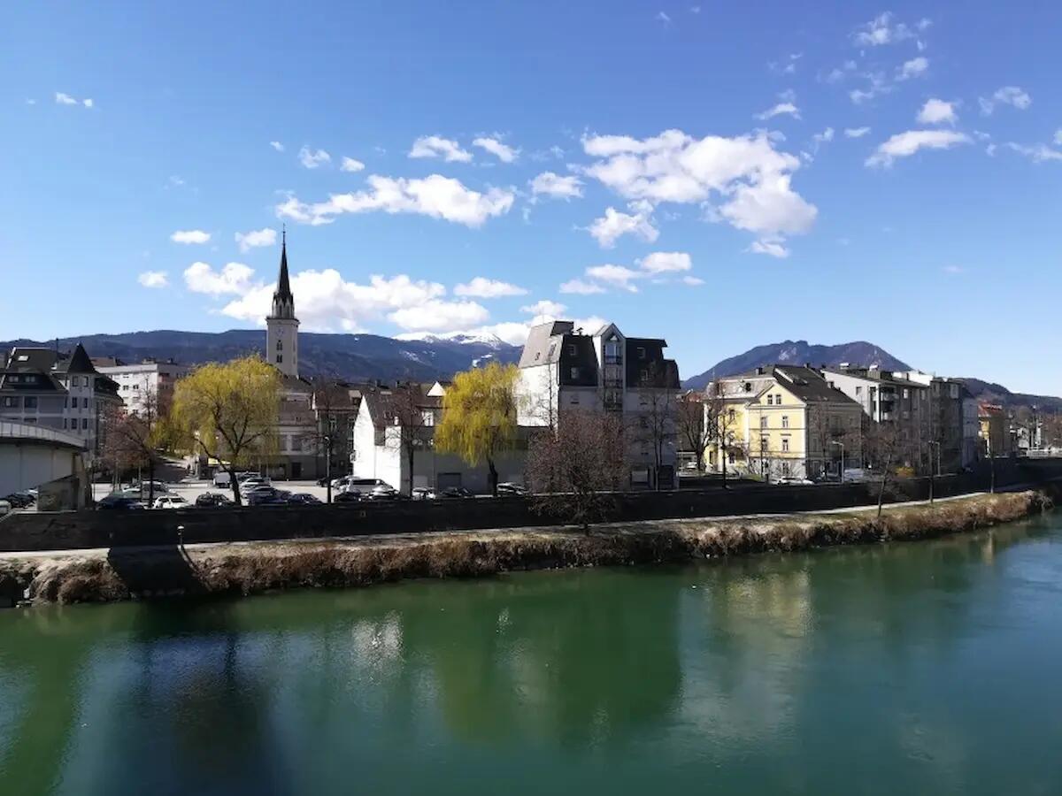 Silea, c'è aria di danza: al via sabato 25 febbraio il programma di incontri a cura del Collettivo Tersicore - 