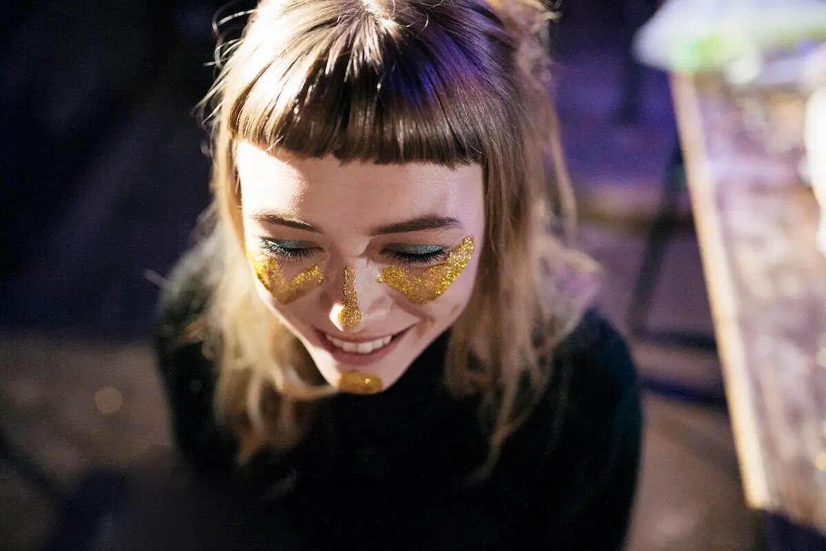 Carnevale al Palmanova Village: sabato 25 sfilate in maschera e musica - 