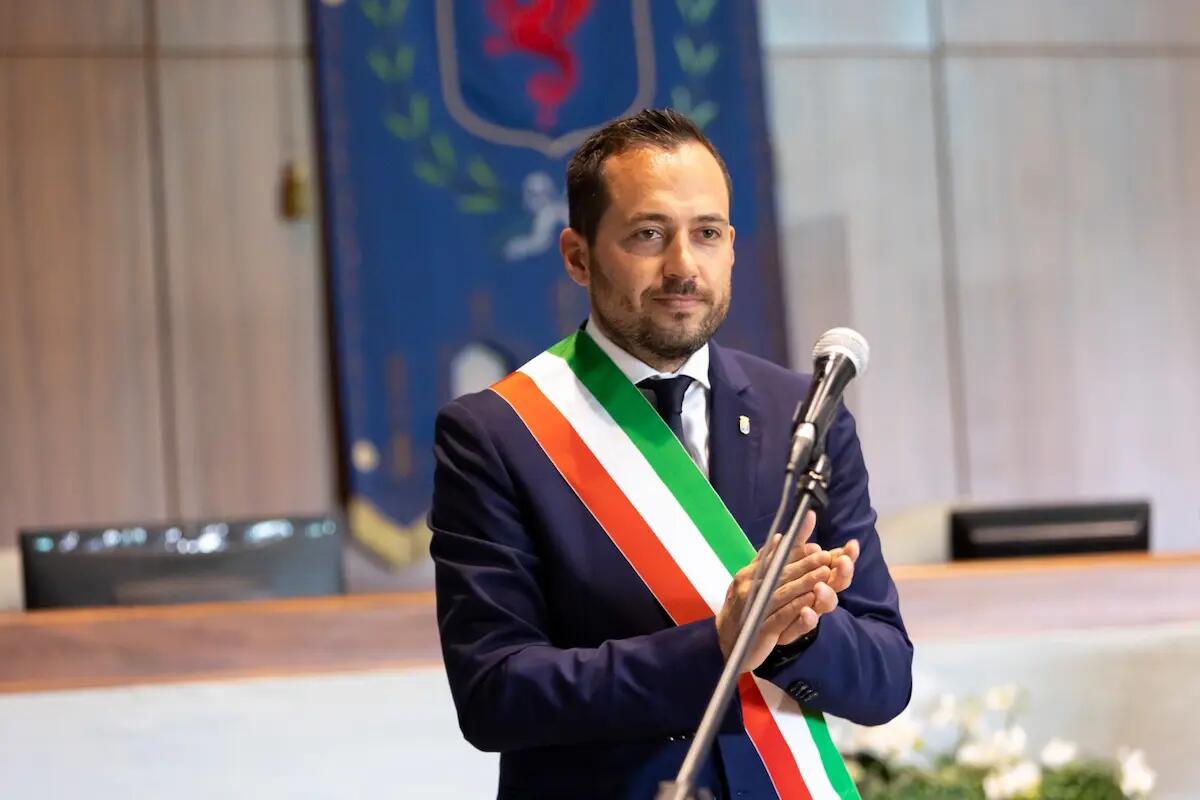 Nuova foresteria Aja, De Zotti: "Ottima iniziativa, amministrazione al lavoro per ampliare l'offerta" - 