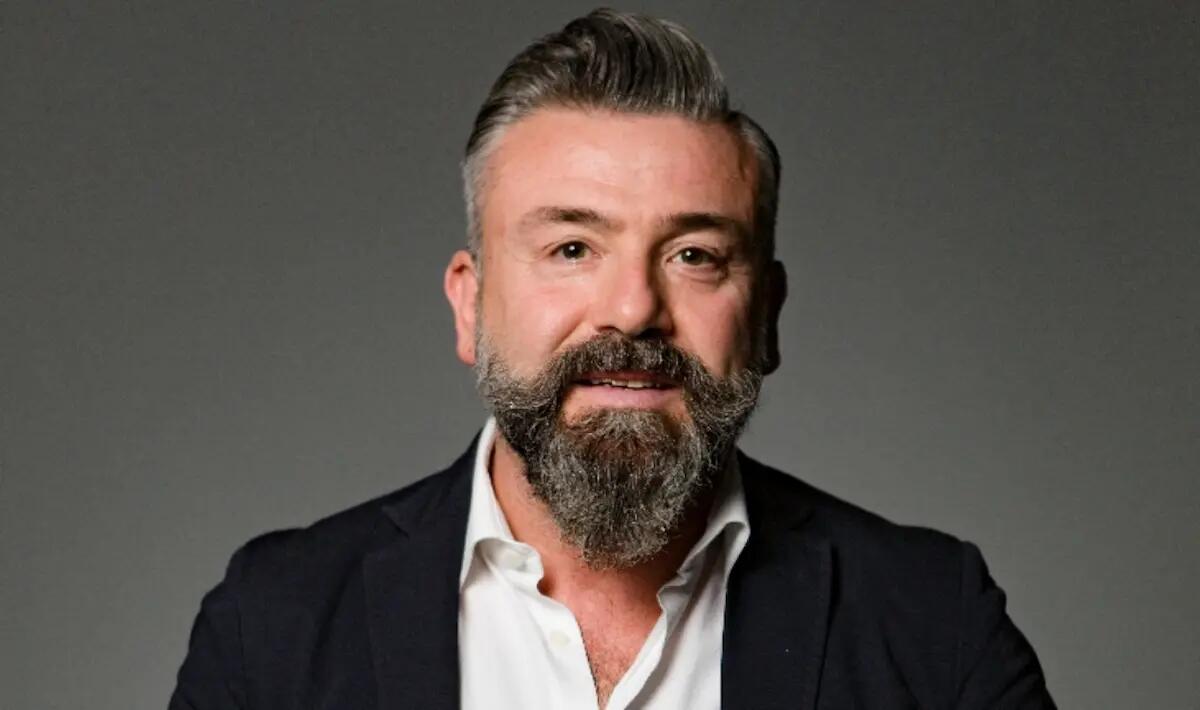 Gli ASVOnauti entrano a scuola per incontrare quasi 5.000 studenti! - 