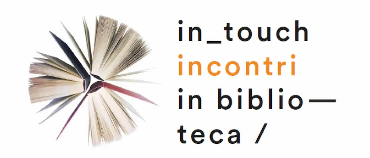 Venezia-Mestre: Alessandro Preziosi inaugura In_touch 2023, 12 incontri con grandi protagonisti - 