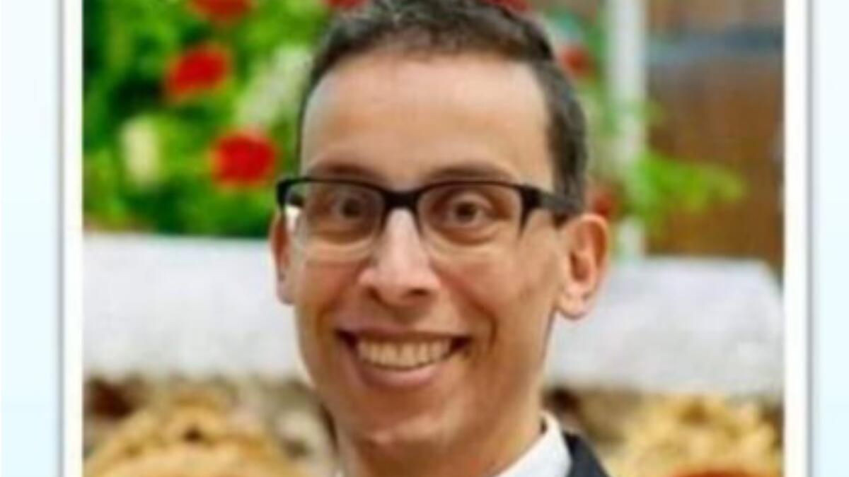 Trapianto di cuore, ma dopo 15 ore d'intervento Emanuele Caccaro muore a 47 anni: lascia 4 figli - 