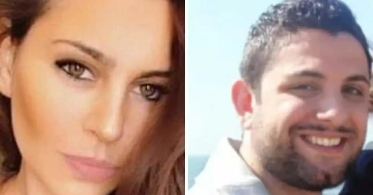 Uccise la compagna Aurelia Laurenti, sconto di pena: 22 anni di carcere per il 35enne Forciniti - 