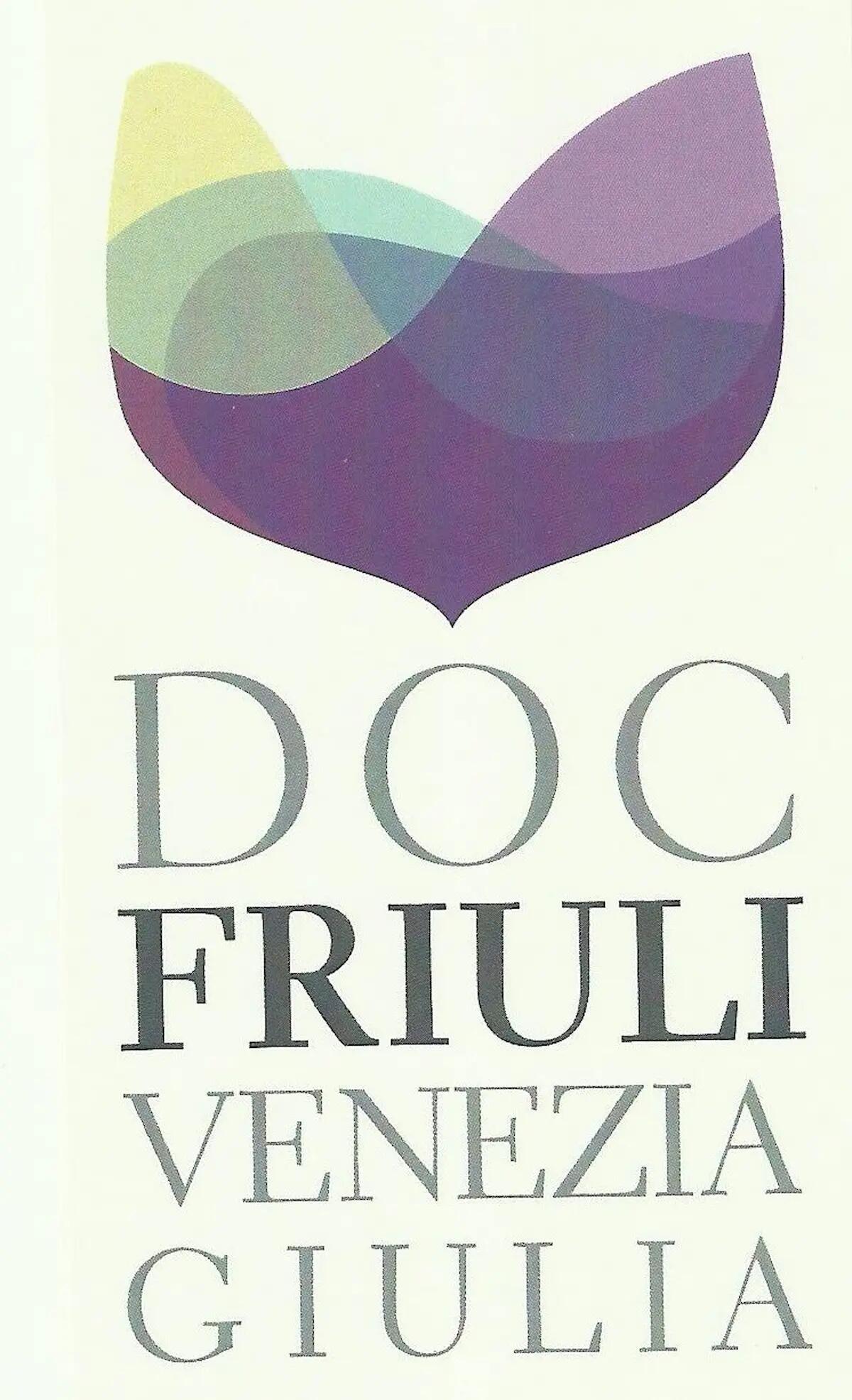 FedAgriPesca Fvg: bene il riconoscimento ministeriale del Consorzio della Doc Friuli - 