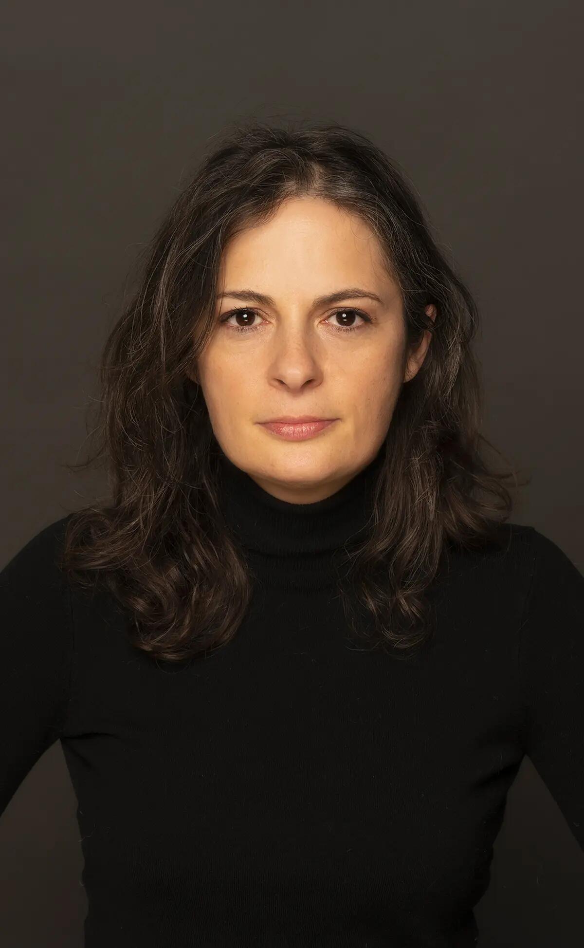 Domani 23.02 a Treviso tavola rotonda sulle nuove frontiere della salute digitale - 