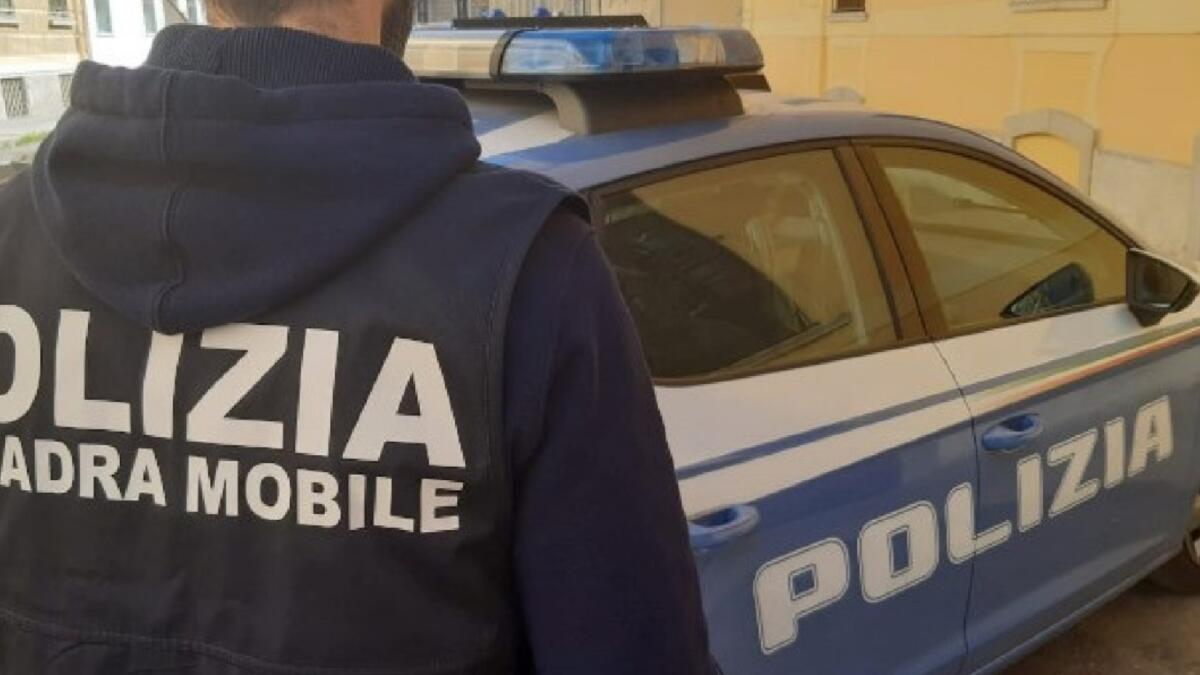 Lite tra minori con brutale aggressione a Pordenone: un ferito e due denunce -