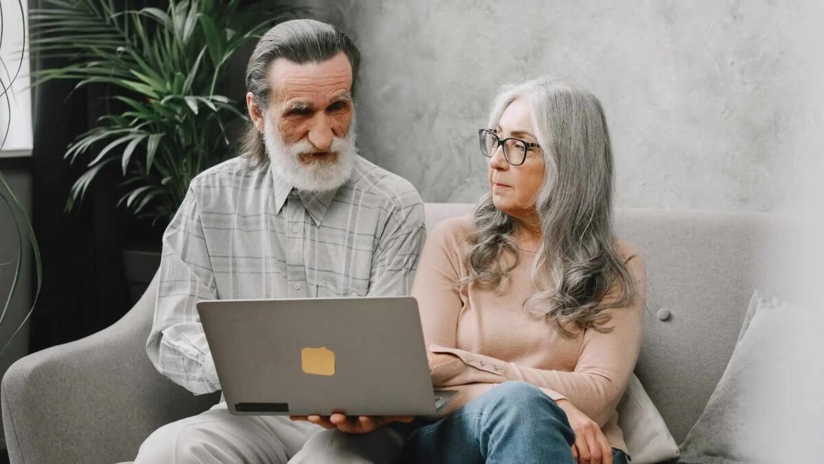 Cessione del quinto e pensionati: tutto quello che dovresti sapere - 