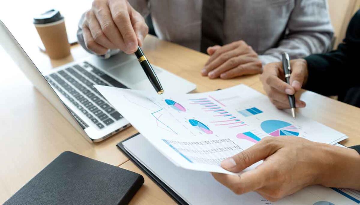 I lavori più richiesti nel 2023 e come ottenerli - 