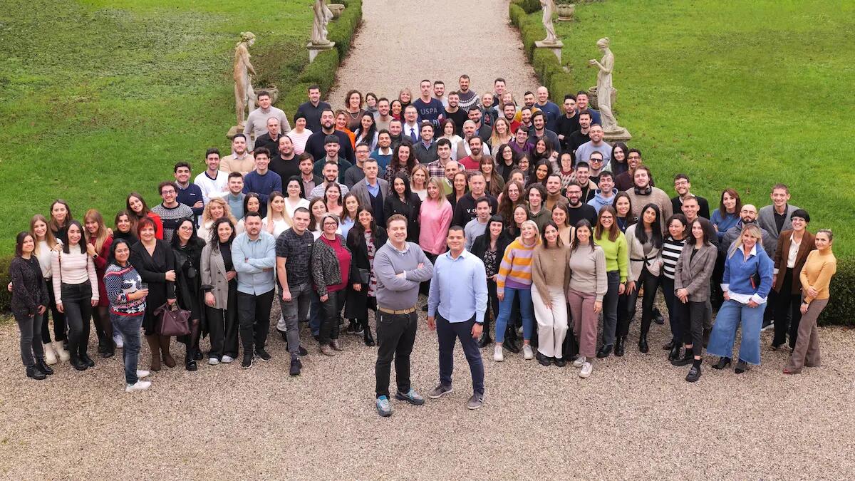 La friulana BizAway avvia un piano assunzioni di 150 nuove risorse entro la fine del 2023 - 