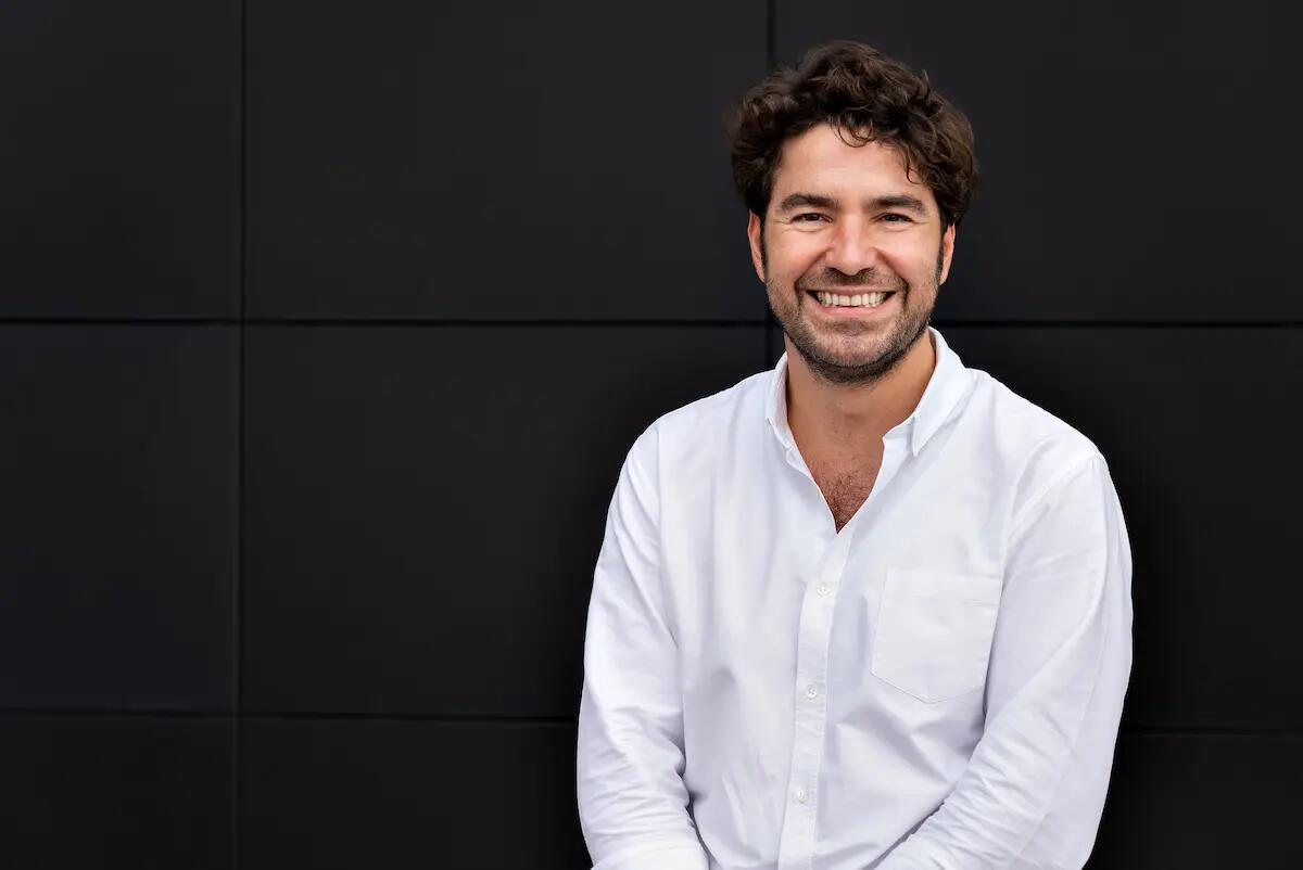 Il Veneto corre più di Copenaghen sul fotovoltaico - 