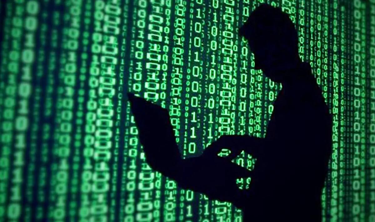 Attacco hacker in corso, Italia colpita: "decine di sistemi nazionali compromessi" - 