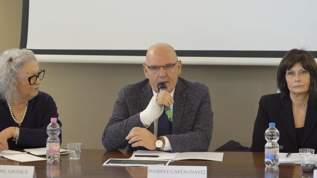 Rapporto MutaMenti 2022: il Friuli Venezia Giulia rallenta la sua corsa - 