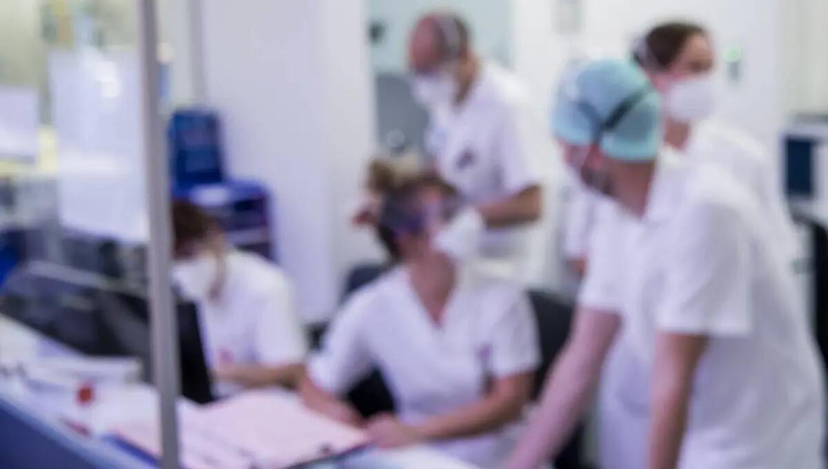 16 milioni di euro per la realizzazione di 6 Case della Comunità nel territorio dell'Ulss4 "Veneto Orientale" - 