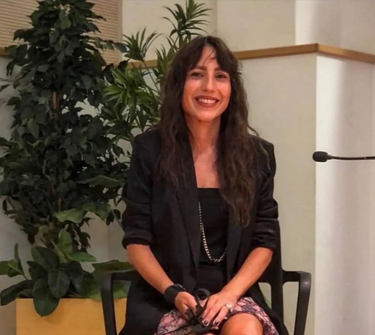 Pordenone, nasce pnleggebooklovers, il gruppo di lettura di pordenonelegge - 