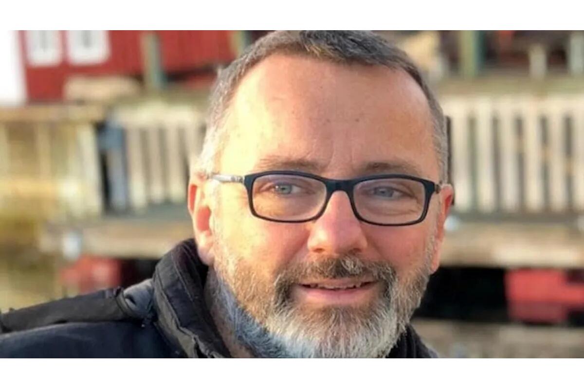 Fabrizio Copetti travolto e ucciso a Padova: trovato il pirata della strada - 