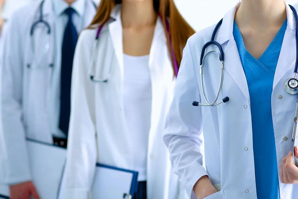 Ulss4 assume 35 medici, la priorità abbattere le liste d'attesa - 