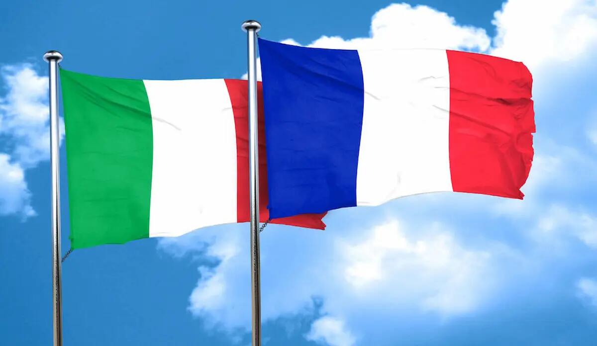 L’importanza di una buona traduzione in francese - 