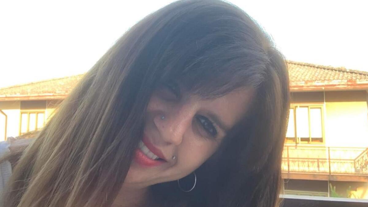 Malore fatale nel letto di casa: Elena Livia Ivanov morta a soli 33 anni - 