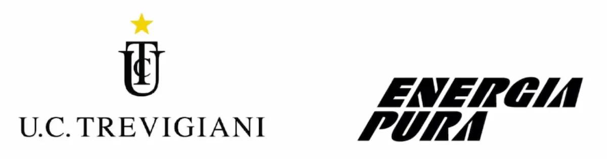 UC Trevigiani Energiapura Marchiol riparte con un poker di gare - 