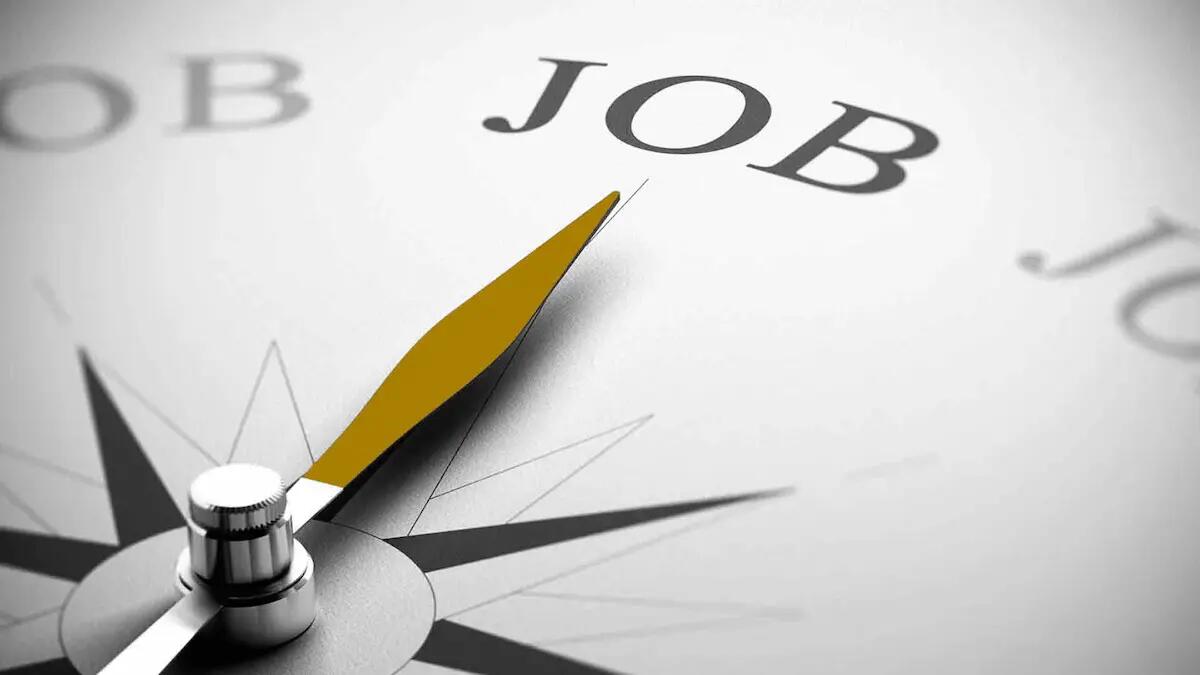 Confartigianato Fvg/lavoratori introvabili strategici i contratti - 