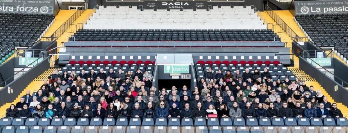 CrediFriuli, un ottimo 2022: lo dicono i numeri - 