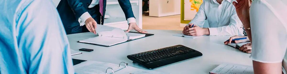 Artigiani legno Fvg: 250 euro a dipendente per caro bolletta - 