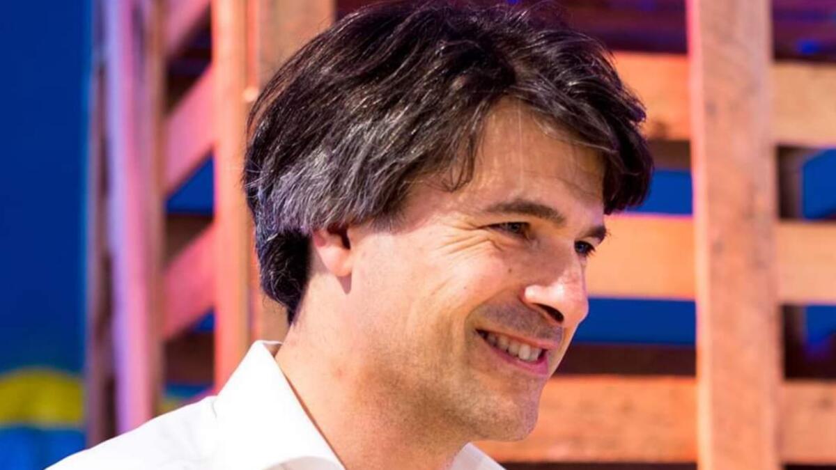 Addio ad Armando Pujatti, 56enne titolare della Marrone Custom Cooking -