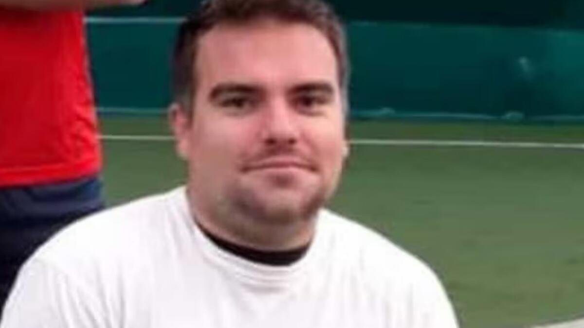 Matteo morto a 34 anni per choc anafilattico: effettuata l’autopsia - 