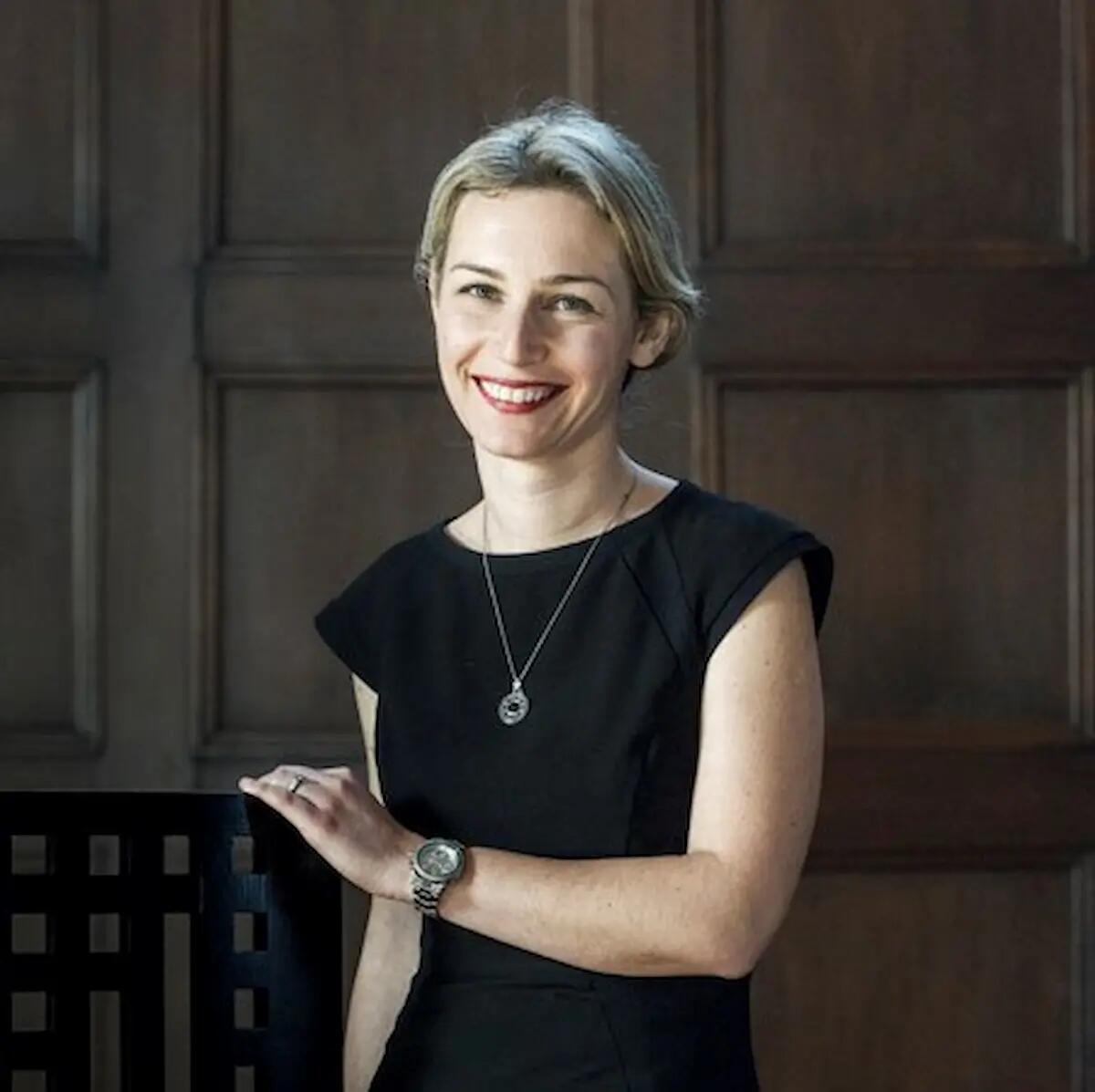 Pordenone: “Mondo bello, dove sei”? chiude giovedì 23 febbraio la 15^ edizione di narratori d’Europa - 