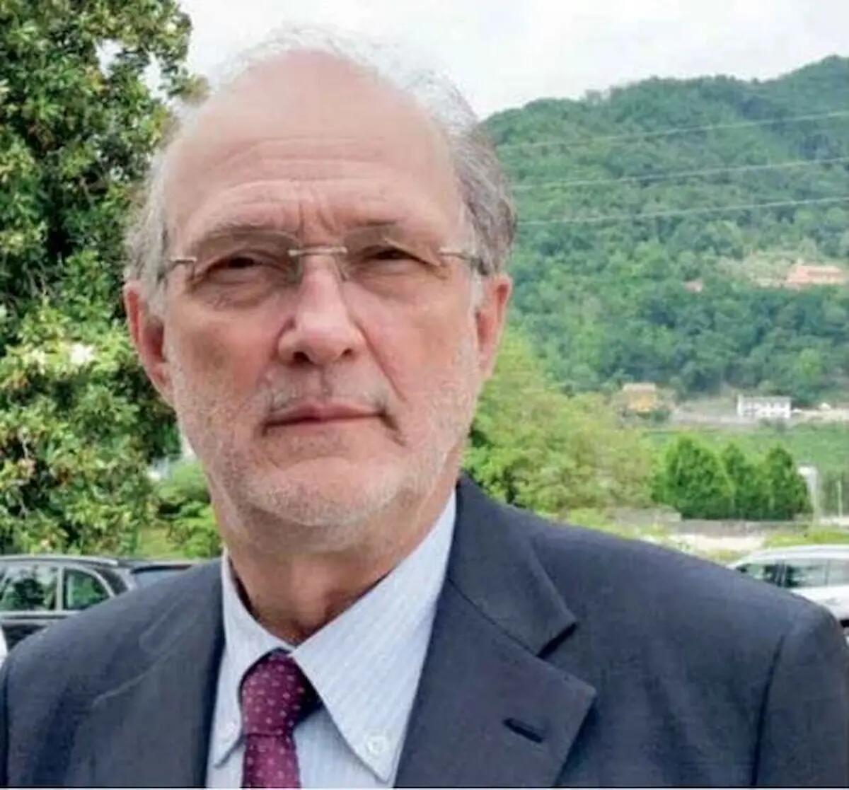 Pubblicata la seconda edizione del Report statistico associativo di Confcooperative Belluno e Treviso - 