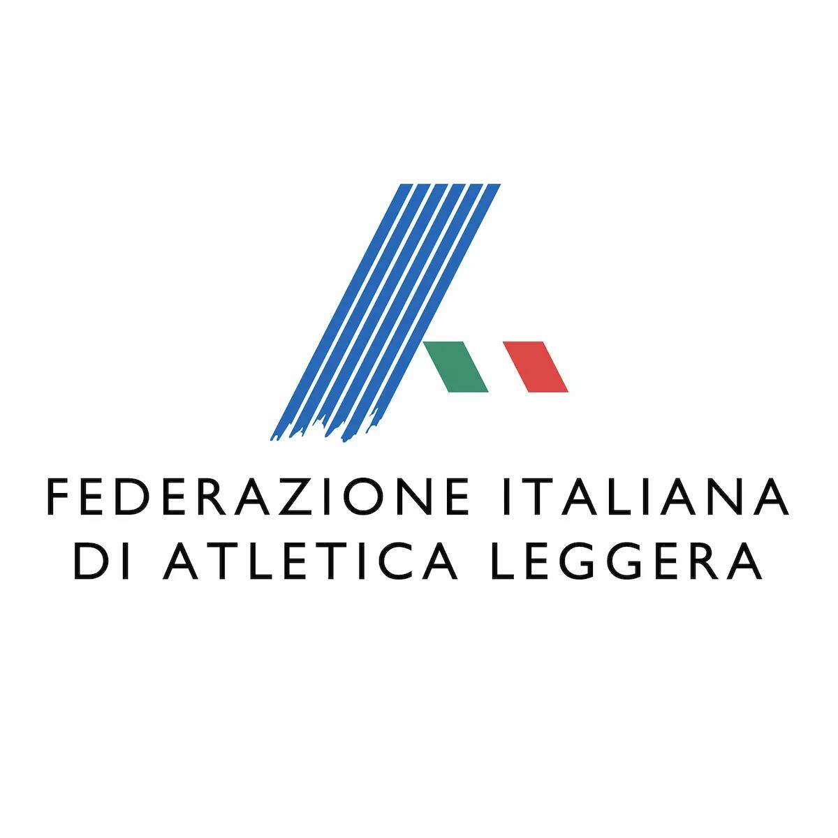 Atletica, weekend Veneto tra cross, indoor, lanci e strada - 