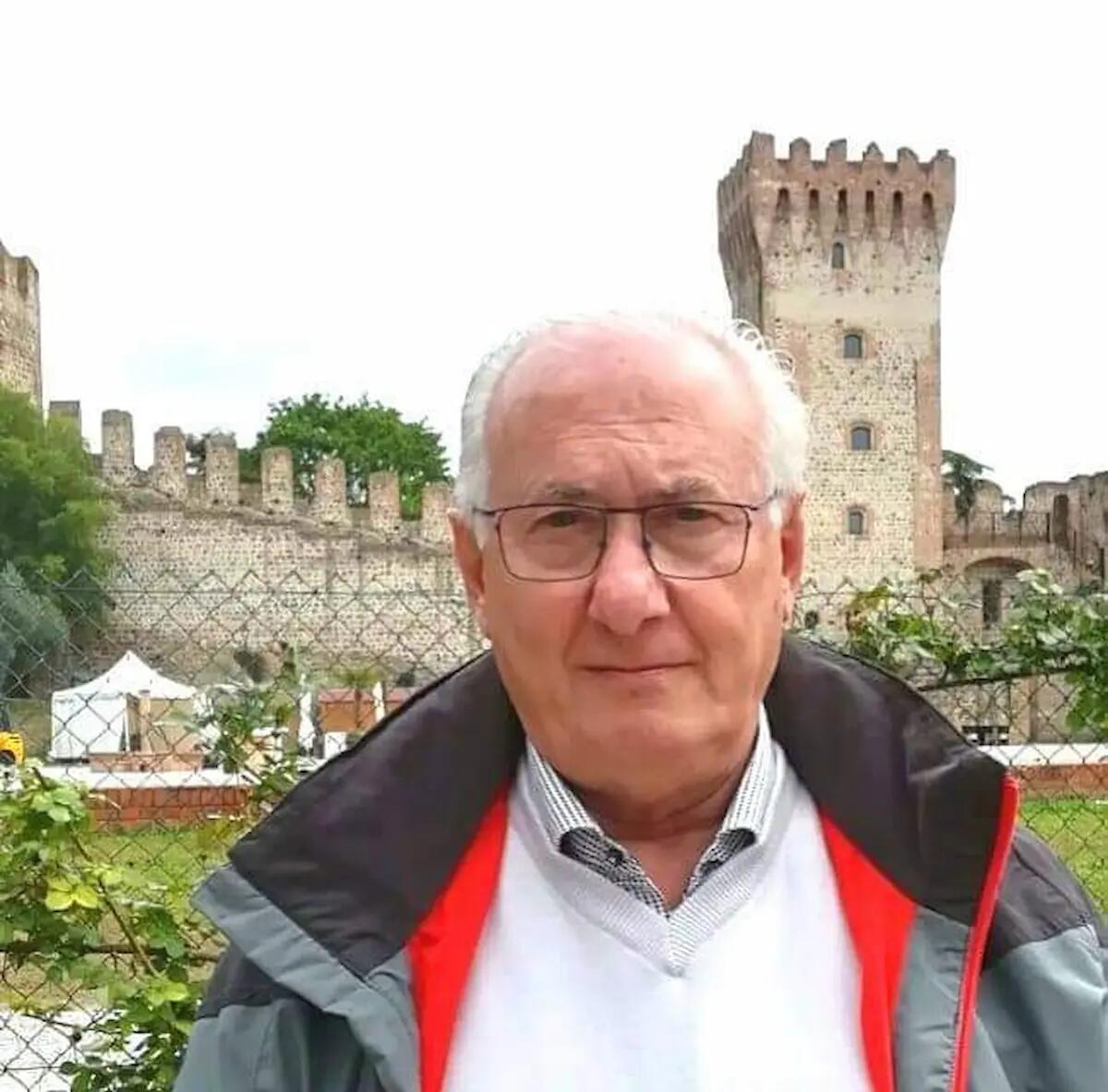 Aumenti case di riposo, Fnp: "Inaccettabile scaricare costi su famiglie" - 