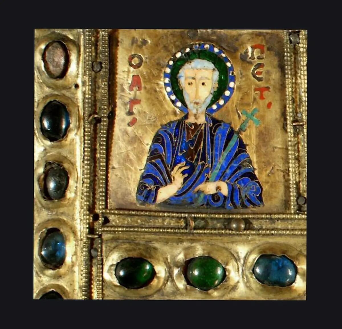 Librai Antiquari a Venezia: Preziosi libri antichi e rari manoscritti in mostra nella Serenissima - 