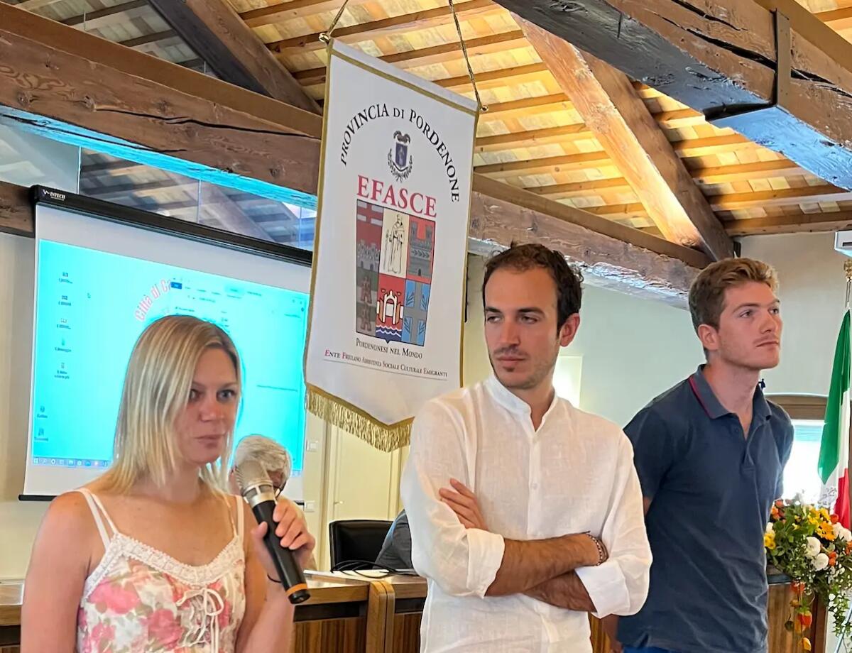 Come trasferirsi dal Fvg al Regno Unito dopo la Brexit - 