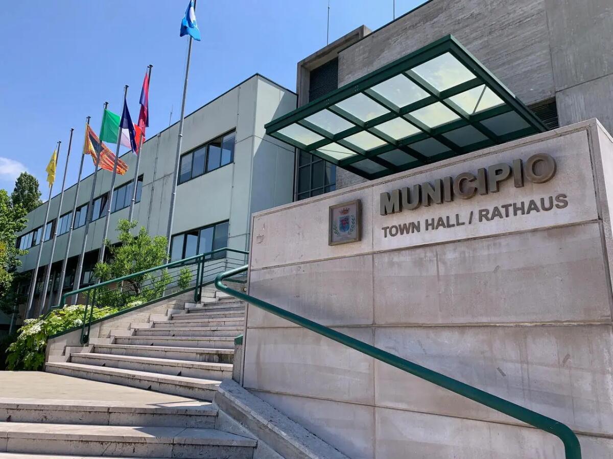 Jesolo: Inizia la rivoluzione digitale del Comune, ok a 4 progetti e fondi per 400.000 euro - 