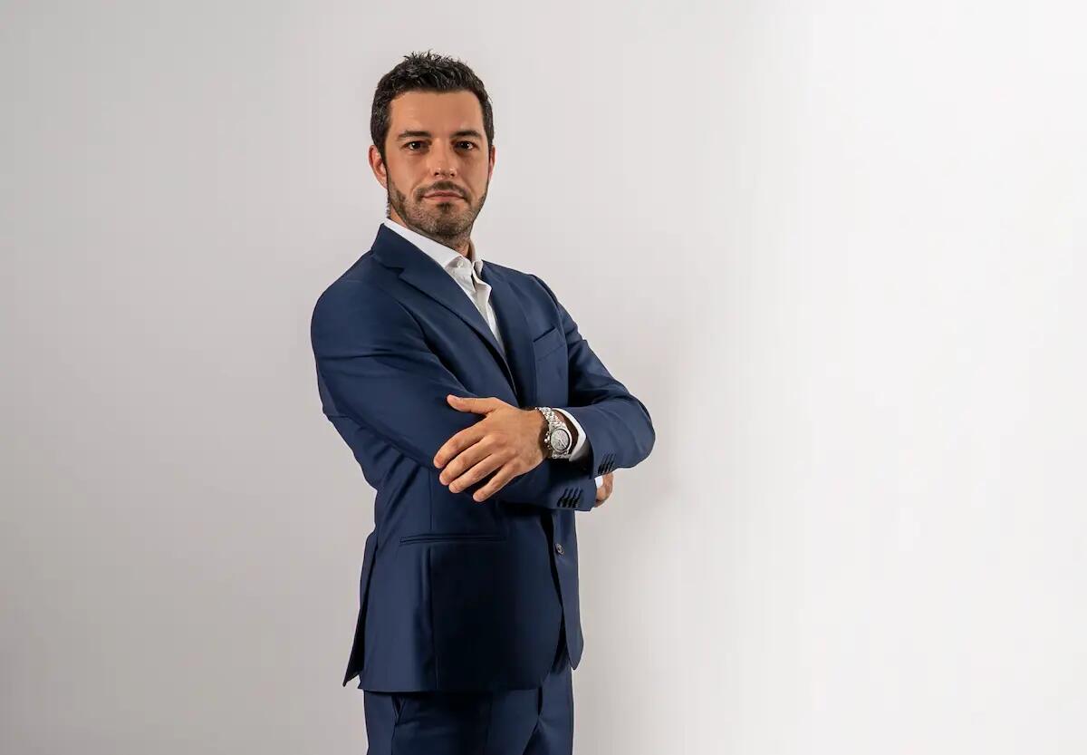 Alberto Stecca, CEO di Silla Industries: appello per il Ministro Urso per la mobilità elettrica - 