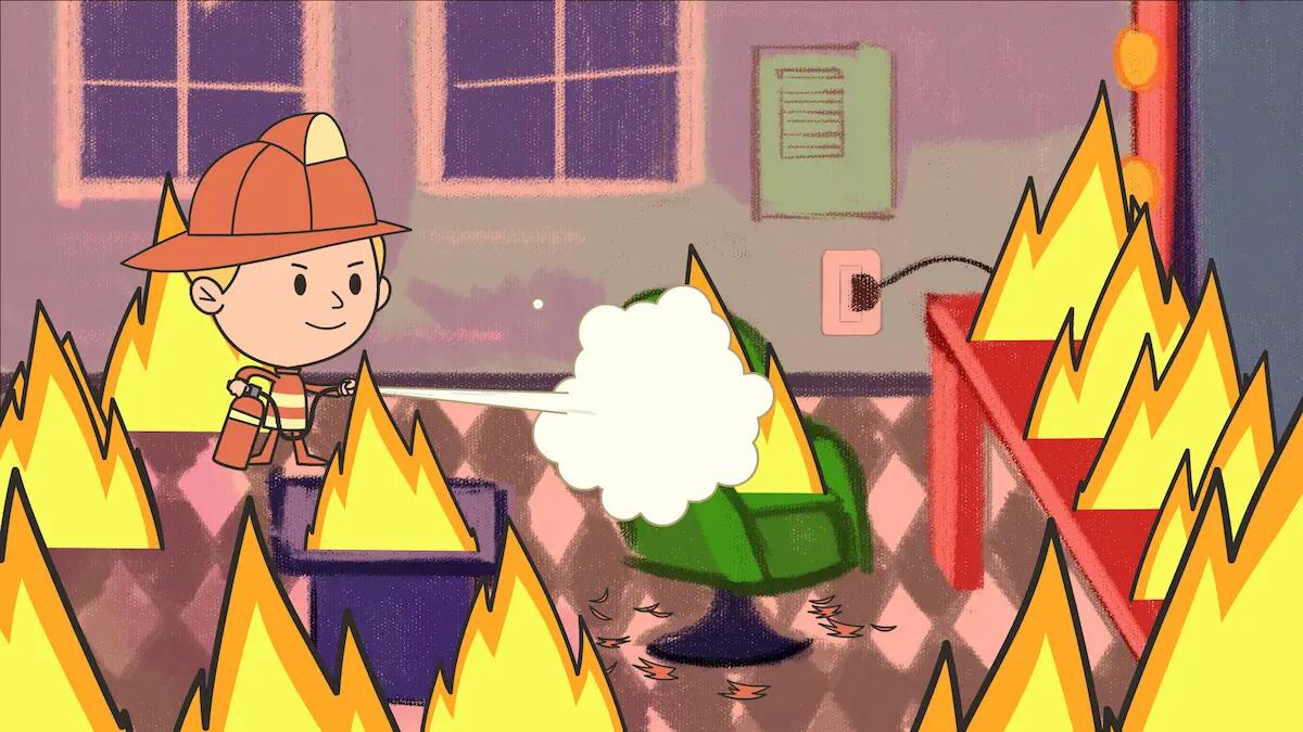 Confartigianato Imprese Marca Trevigiana promuove il progetto  "artigiani animati" - 