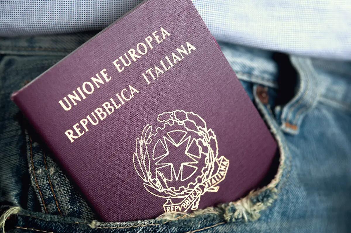 Anche la Questura di Udine al lavoro per ridurre i tempi di attesa per il rilascio del passaporto - 
