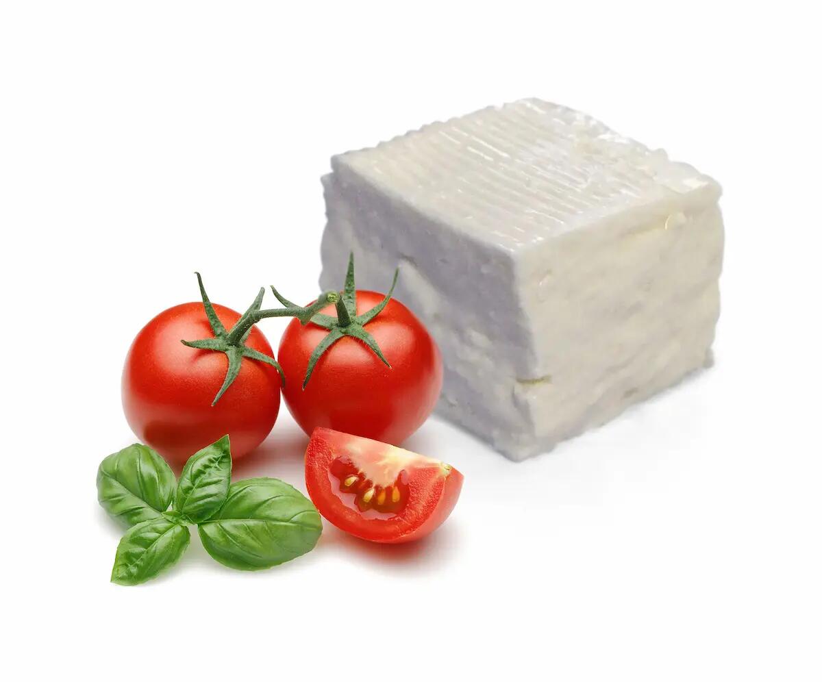 Veneto: il valore del territorio nella produzione agroalimentare italiana - 