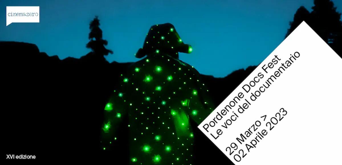 Pasolini e il calcio: La mostra di Cinemazero arriva in Francia - 