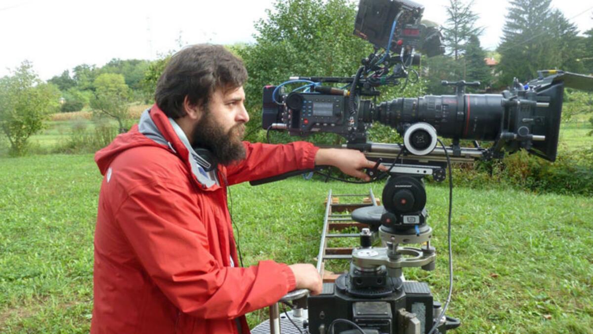 “Giovedì prima di tutto” domani il primo dei nove incontri in programma - 