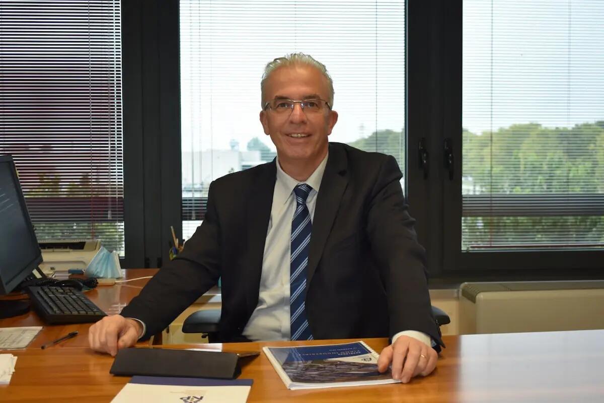 Economia Fvg: al NIP la bolletta energetica torna ai livelli 2019 - 