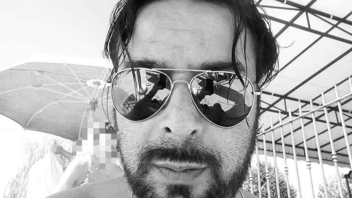 Malore improvviso dopo colazione: morto il Sindacalista Gaetano Piazza a 42 anni - 