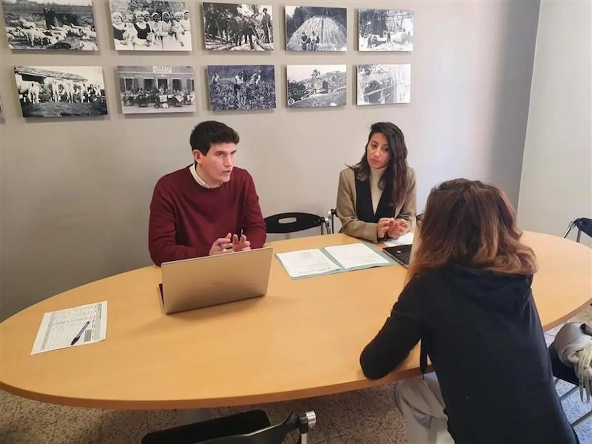 Cigierre, tra marzo e aprile 100 nuove assunzioni in Veneto - 