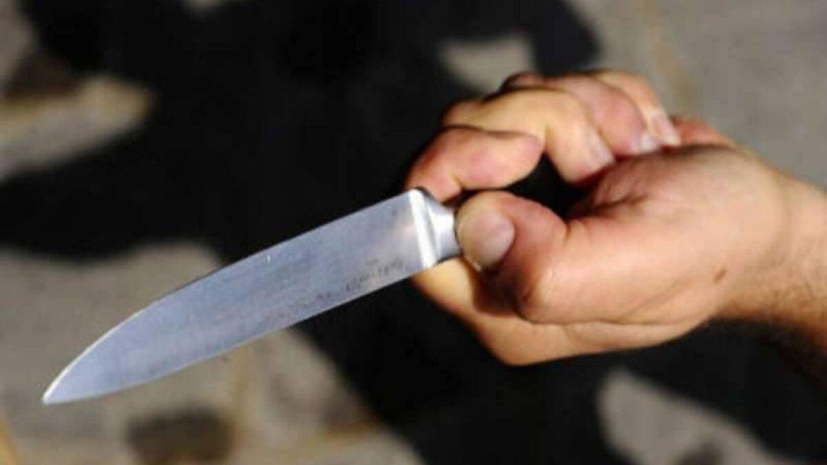 Muggia, 15enne porta un coltello da casa e ferisce l'amichetta per gelosia - 