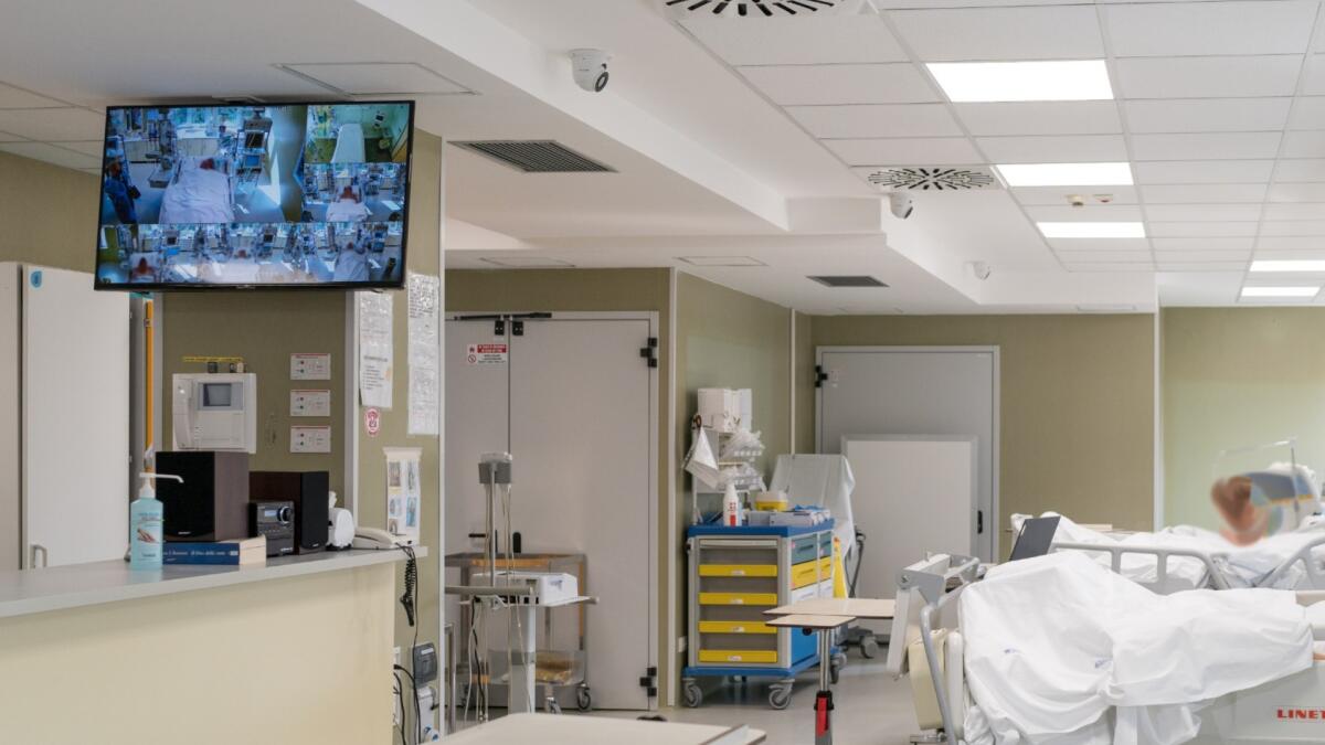 Meningite, morte cerebrale per il 17enne: fine delle speranze - 