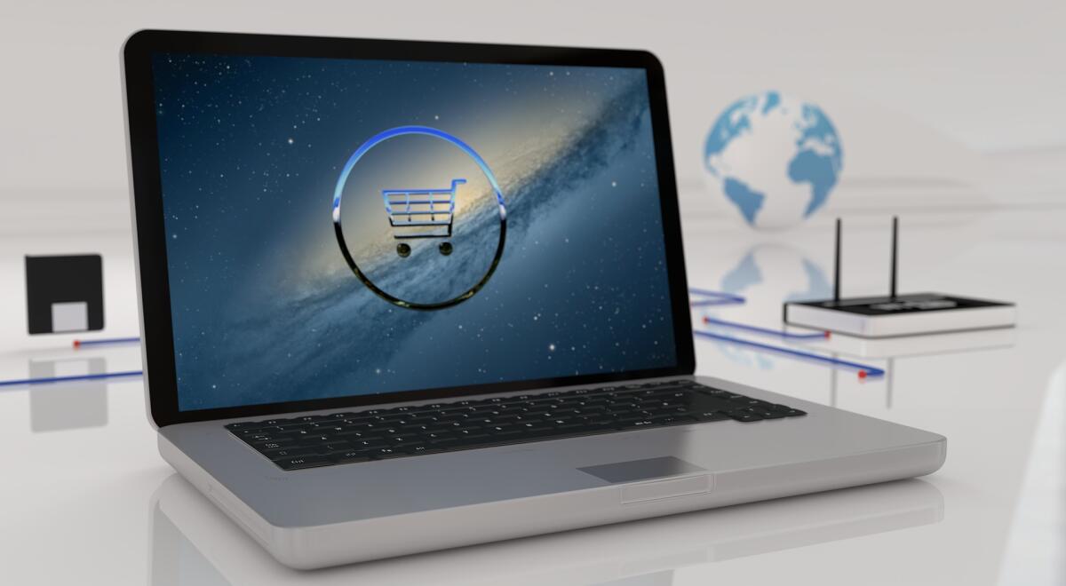 Cosa fare per far crescere un e-commerce: 5 aspetti basilari - 